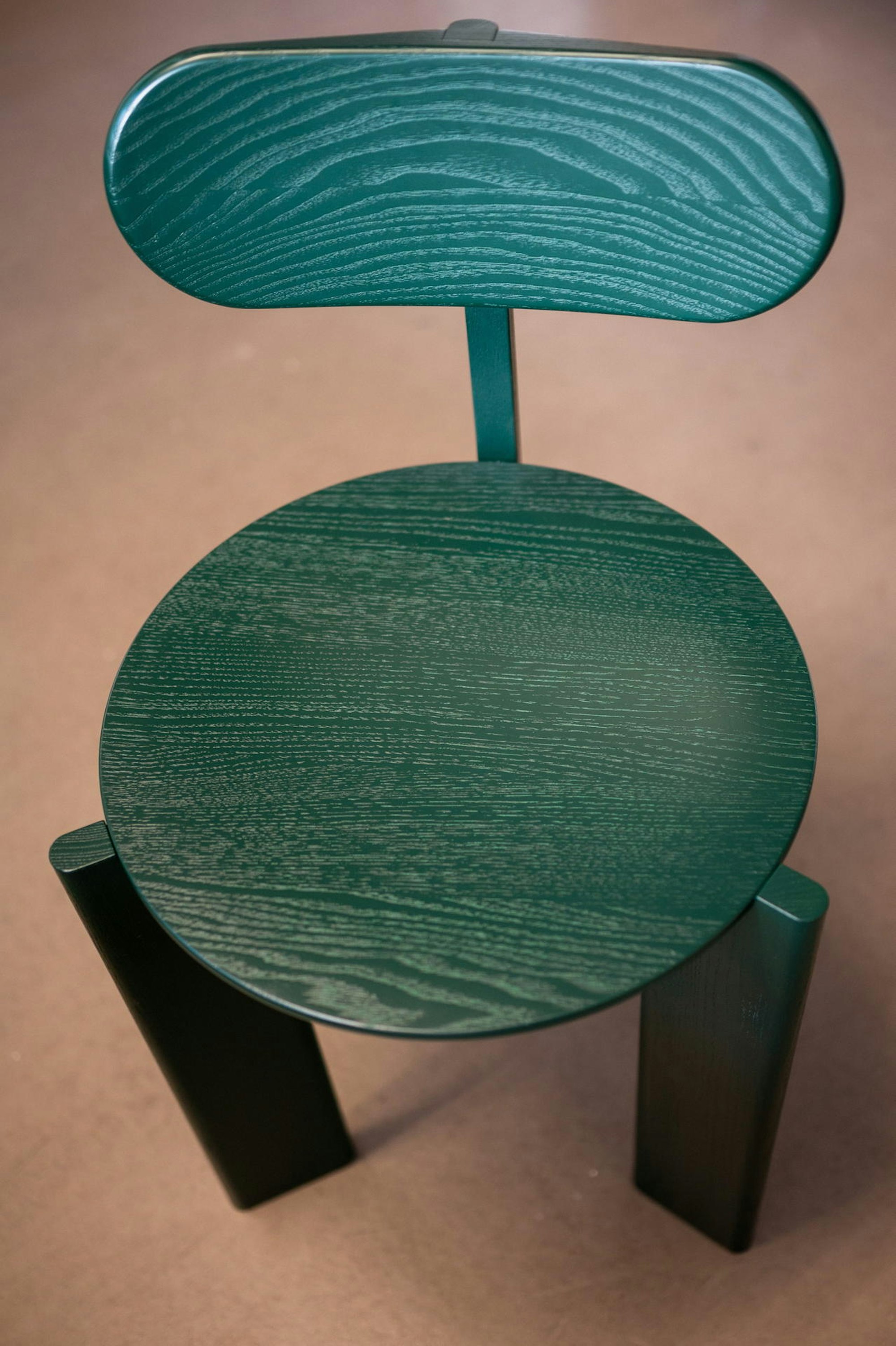 cob_20220316_Designer_Maritz_Putzier_4