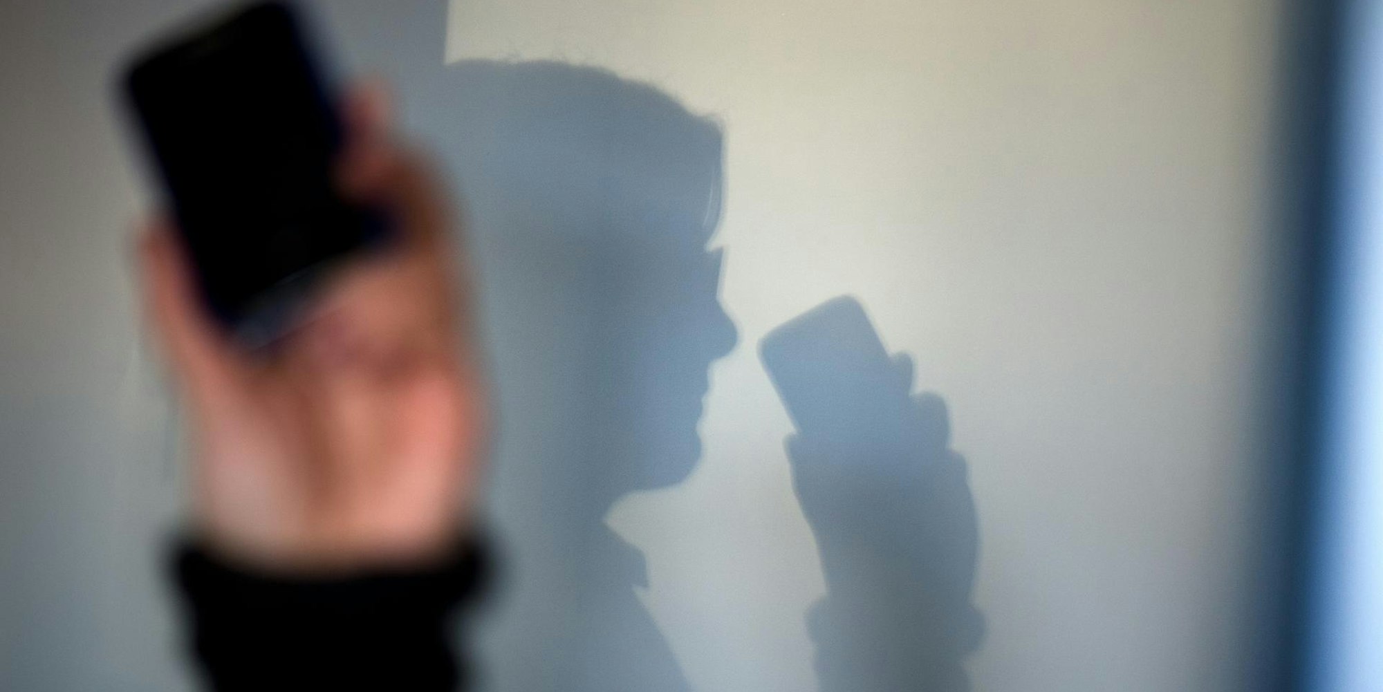 Telefonbetrug Bergisch Gladbach 181219