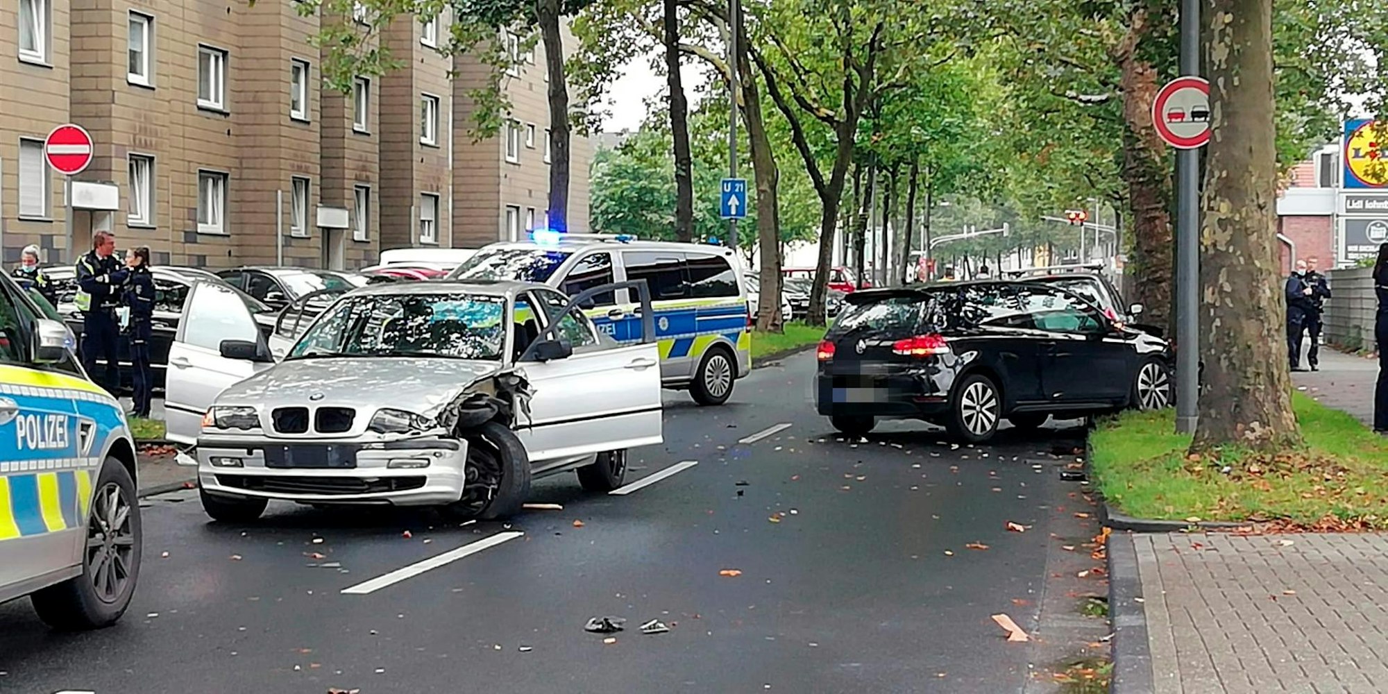 IMG-20210829-WA00072