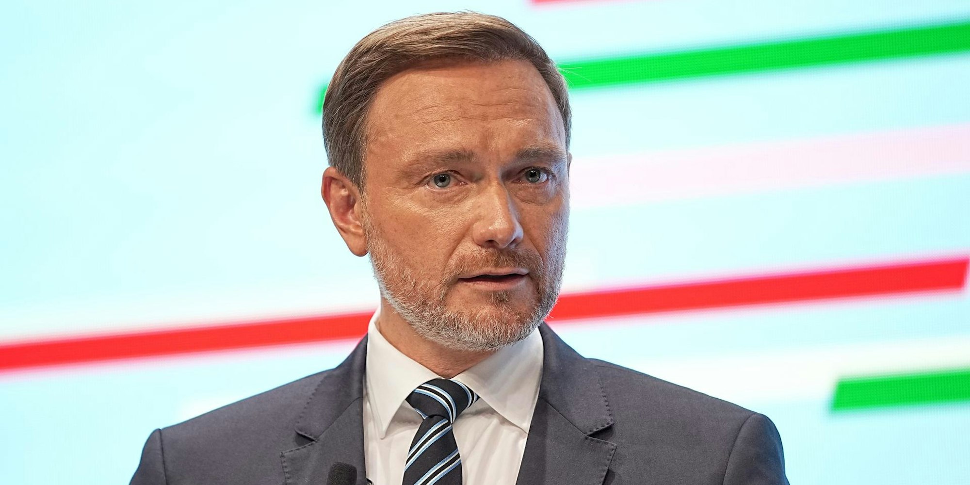 Christian Lindner 310122