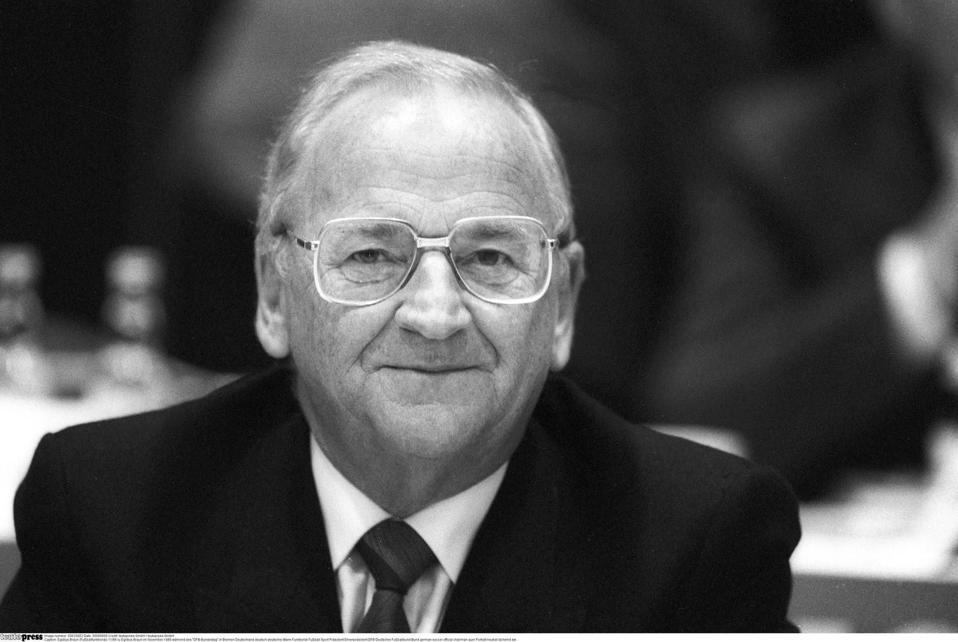 Egidius Braun_1