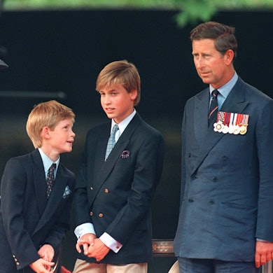 Harry Diana DPA 150822