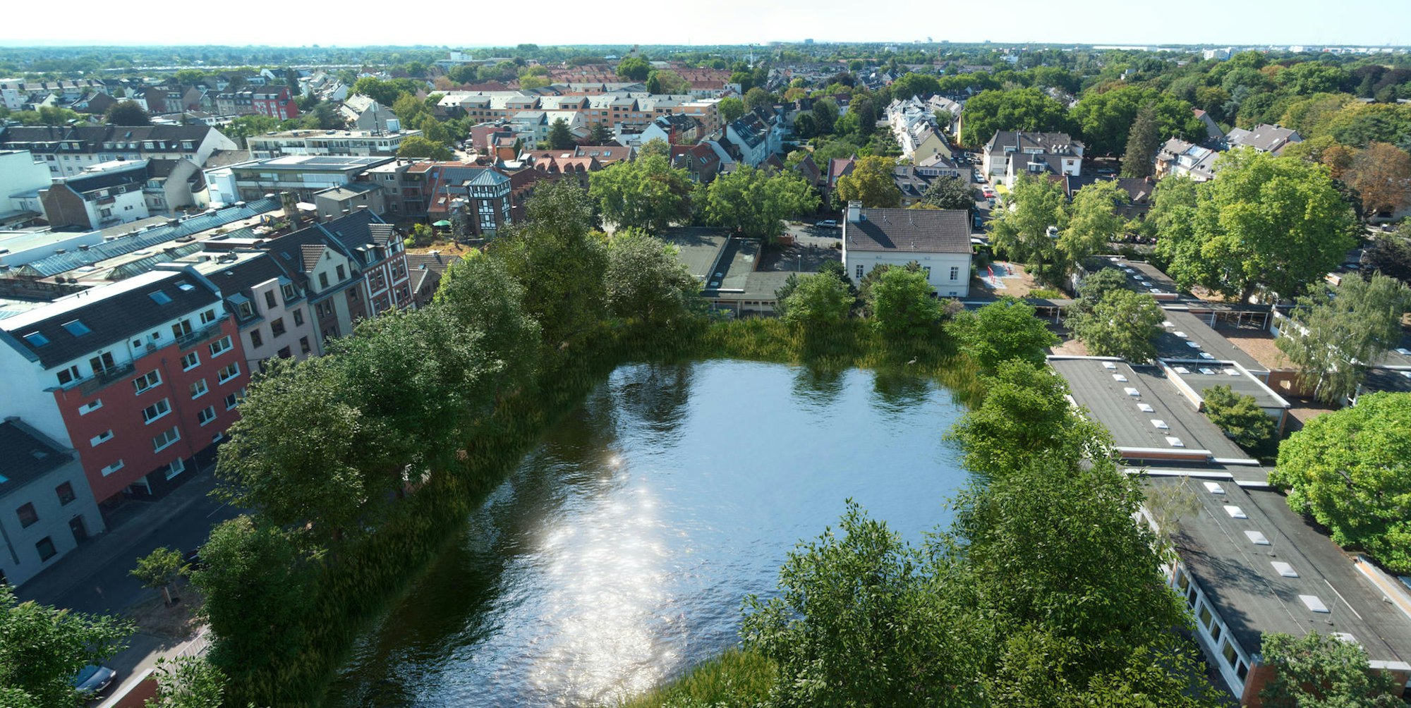 Lindweiler1