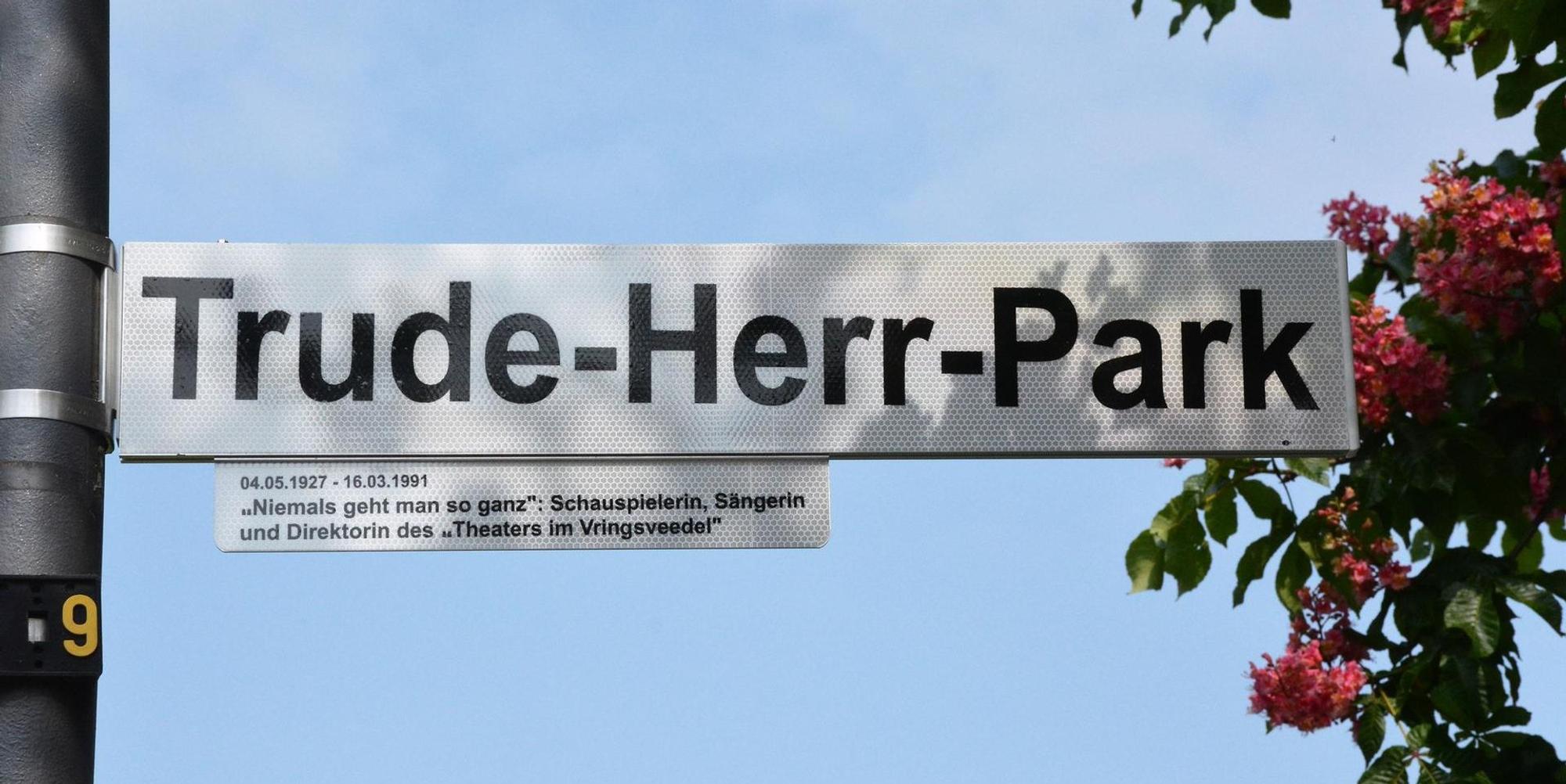 Herr
