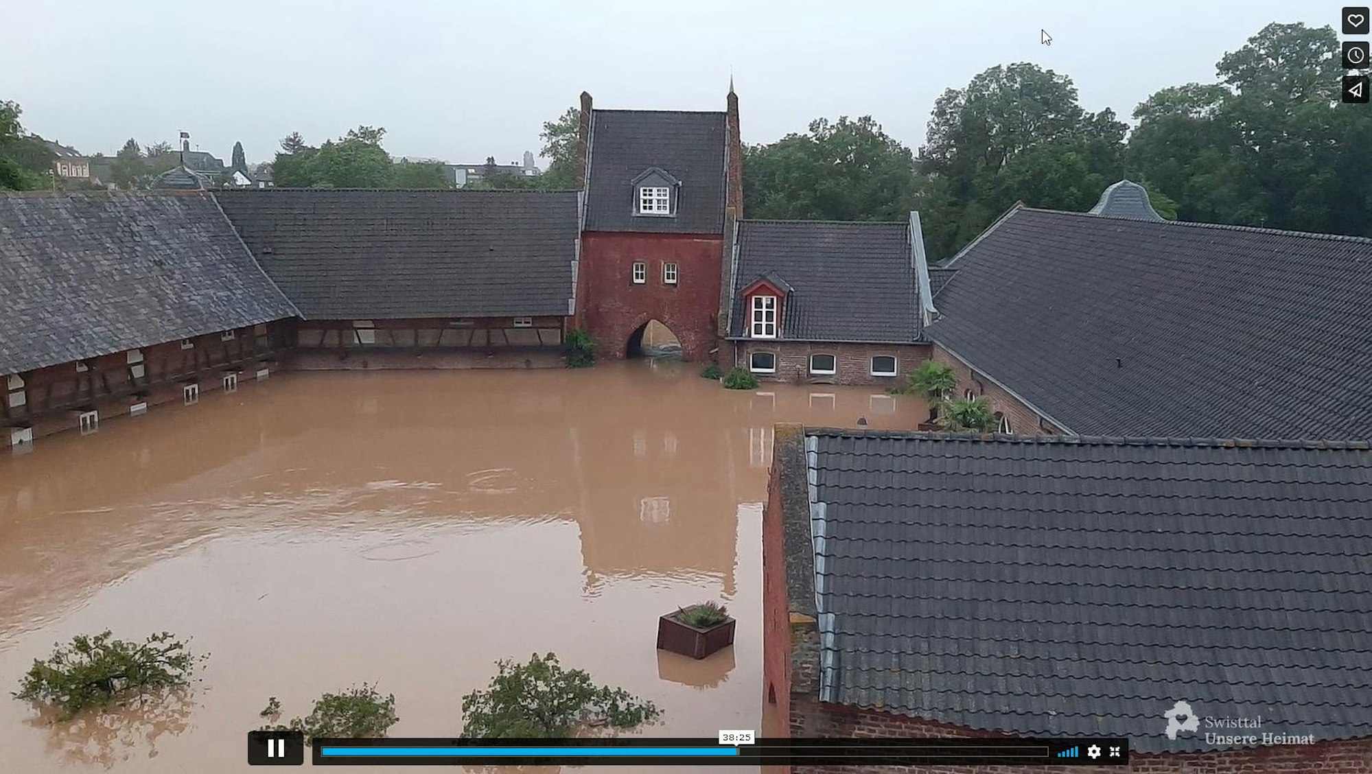 S Flut Heimerzheim Film 3