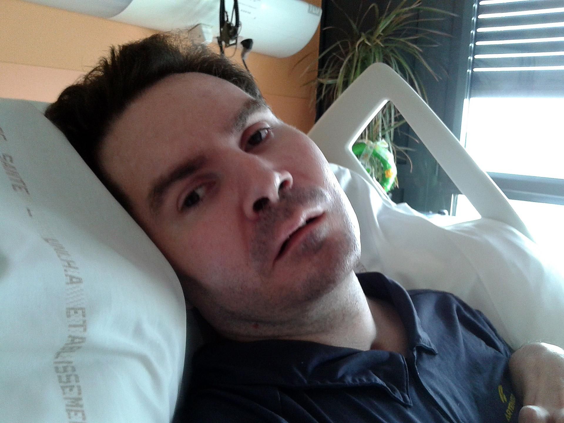 Vincent_Lambert