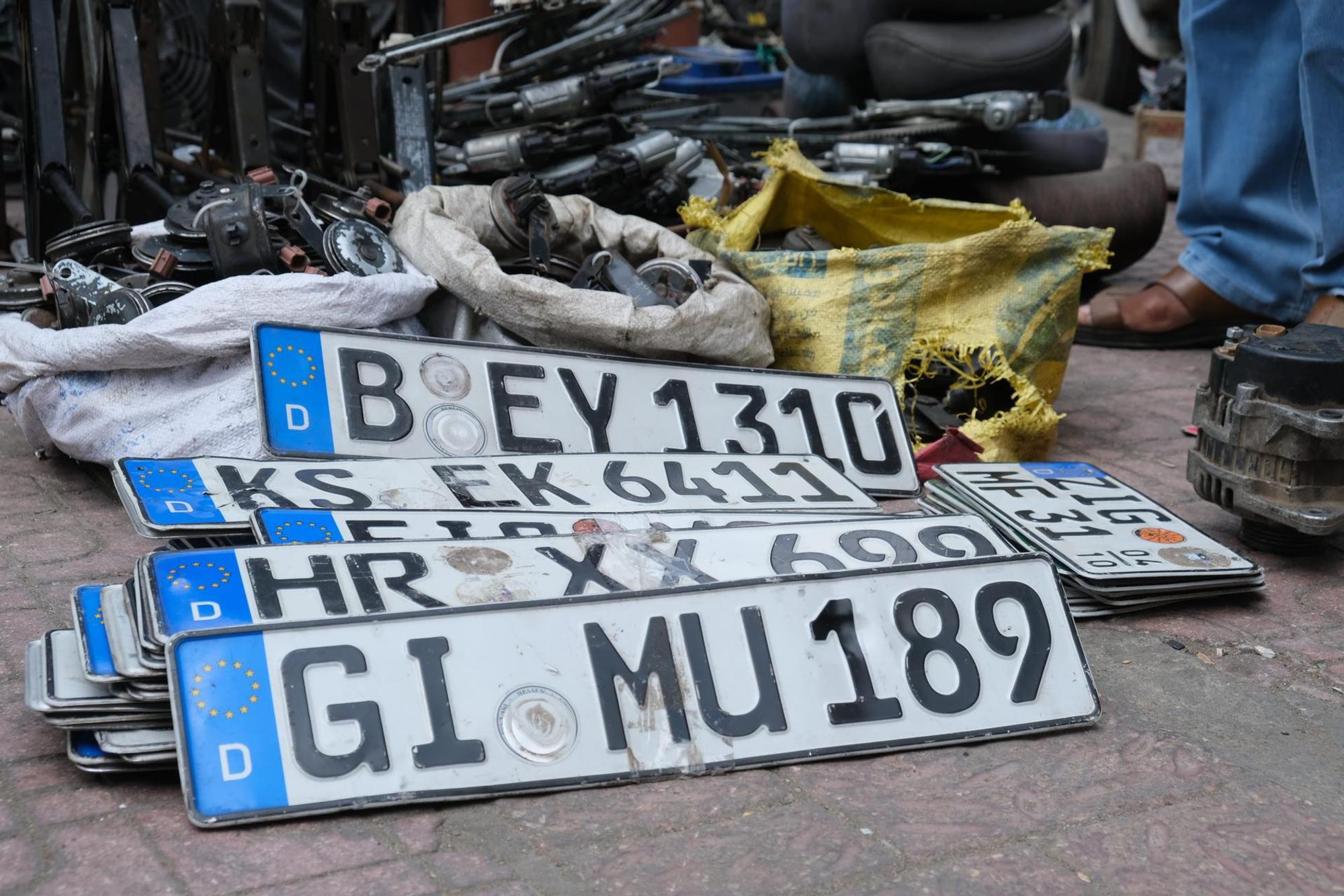 Neuer Inhalt (1)