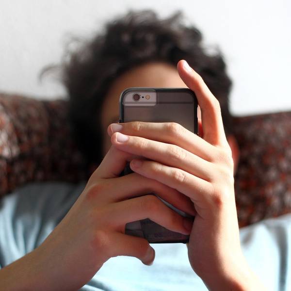 Smartphone_Strahlung