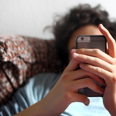 Smartphone_Strahlung
