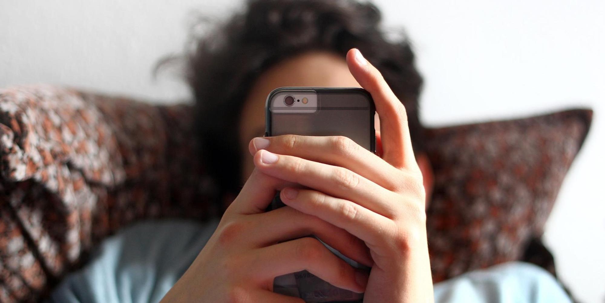 Smartphone_Strahlung