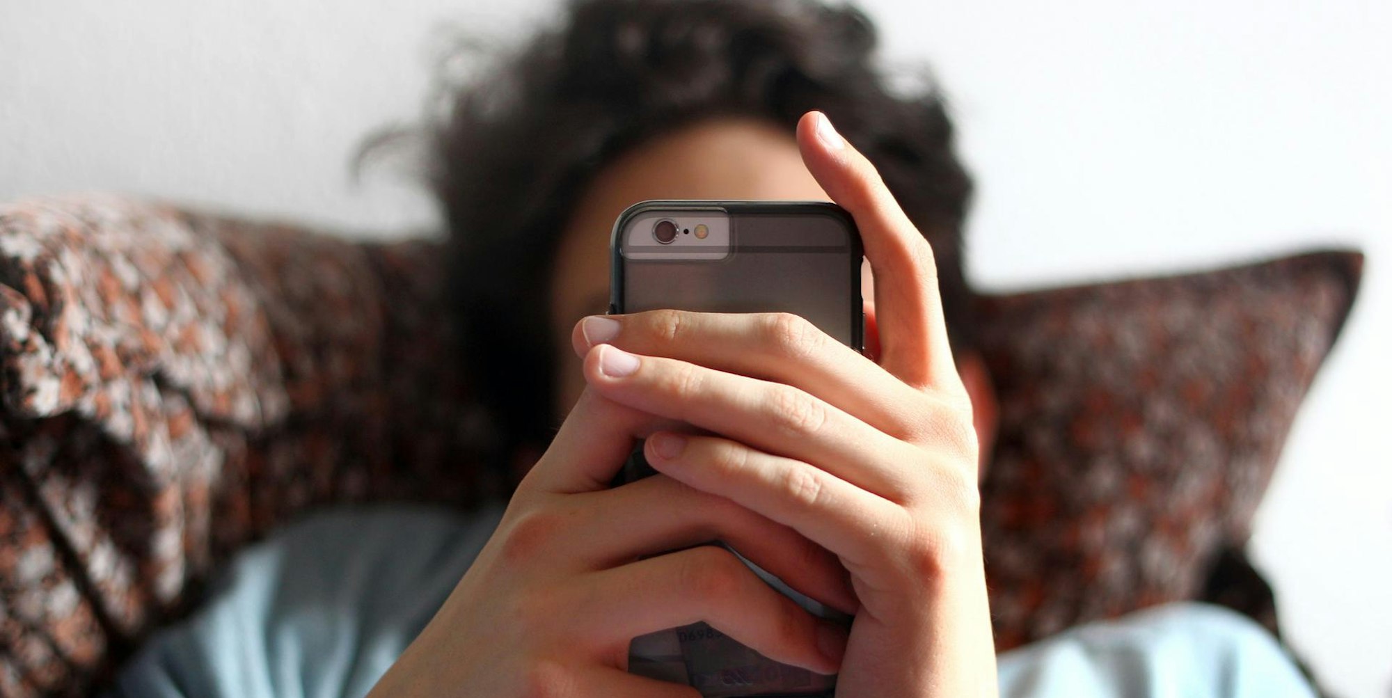 Smartphone_Strahlung