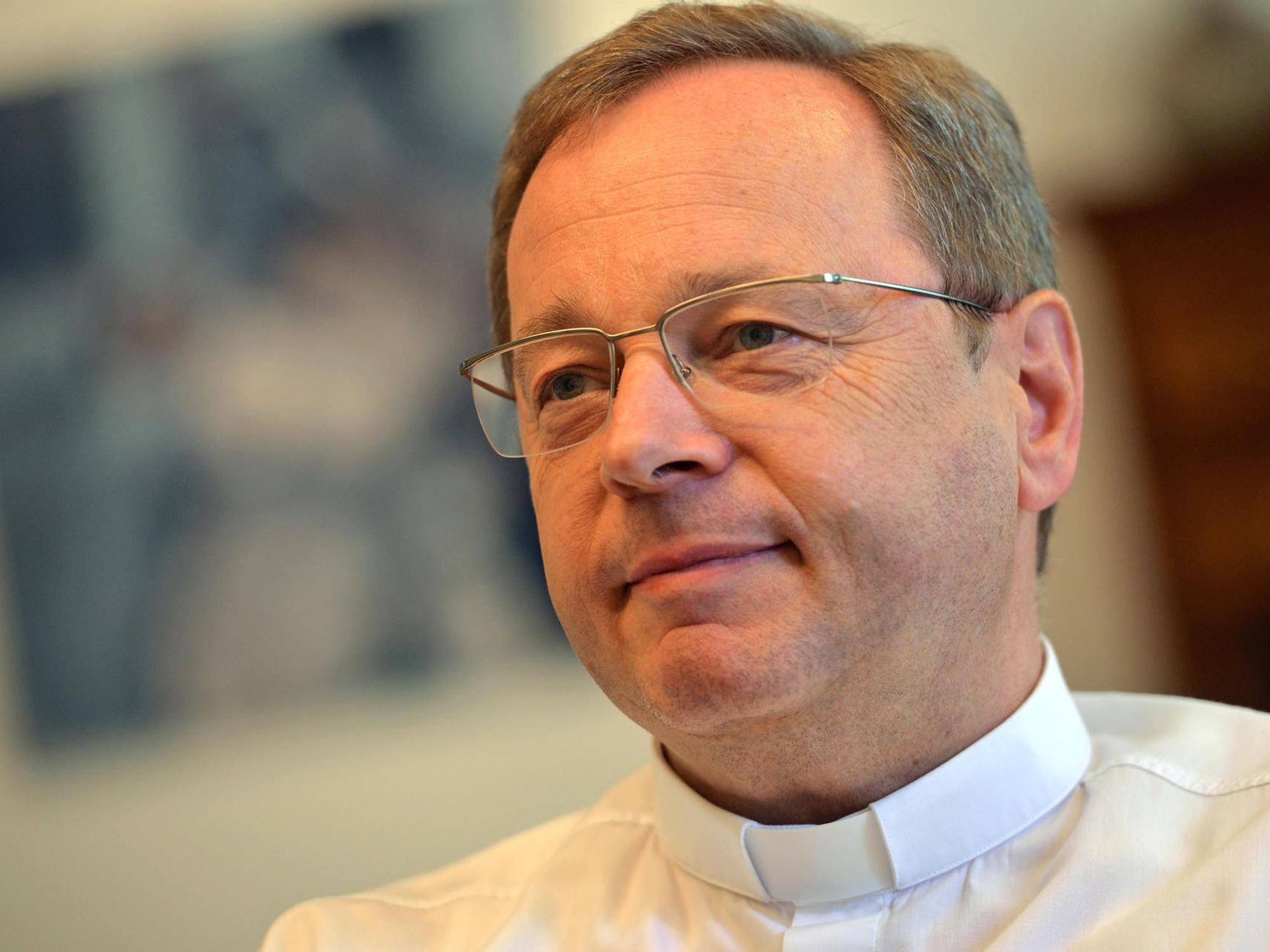 Georg Bätzing