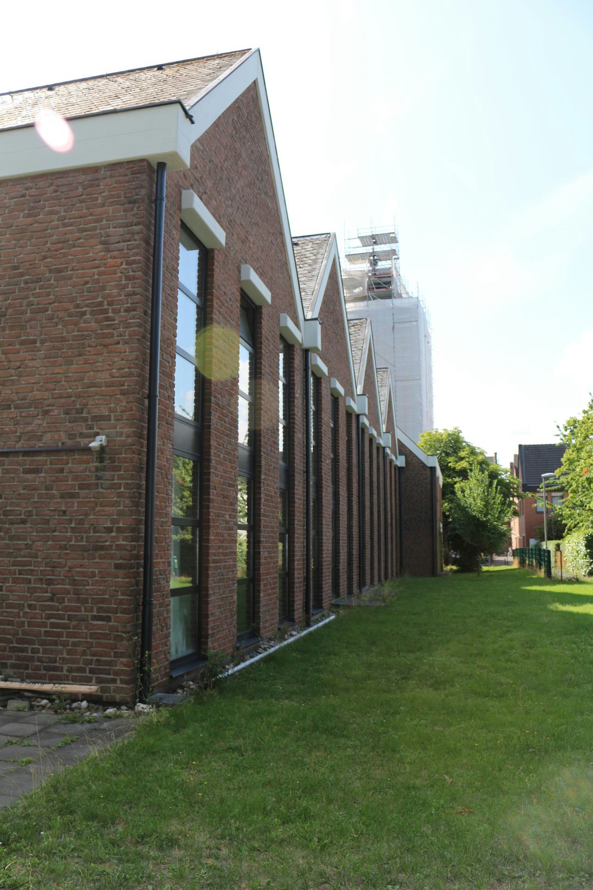 40-jahre-pfarrzentrum3