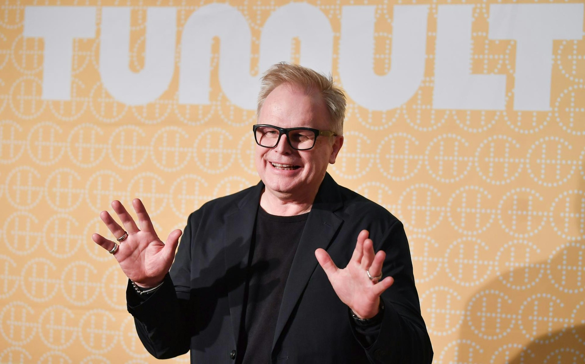 herbert_groenemeyer_album