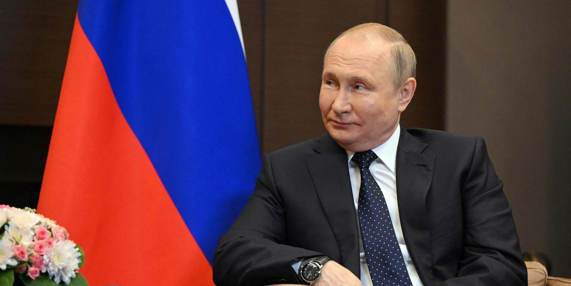 Putin 240522