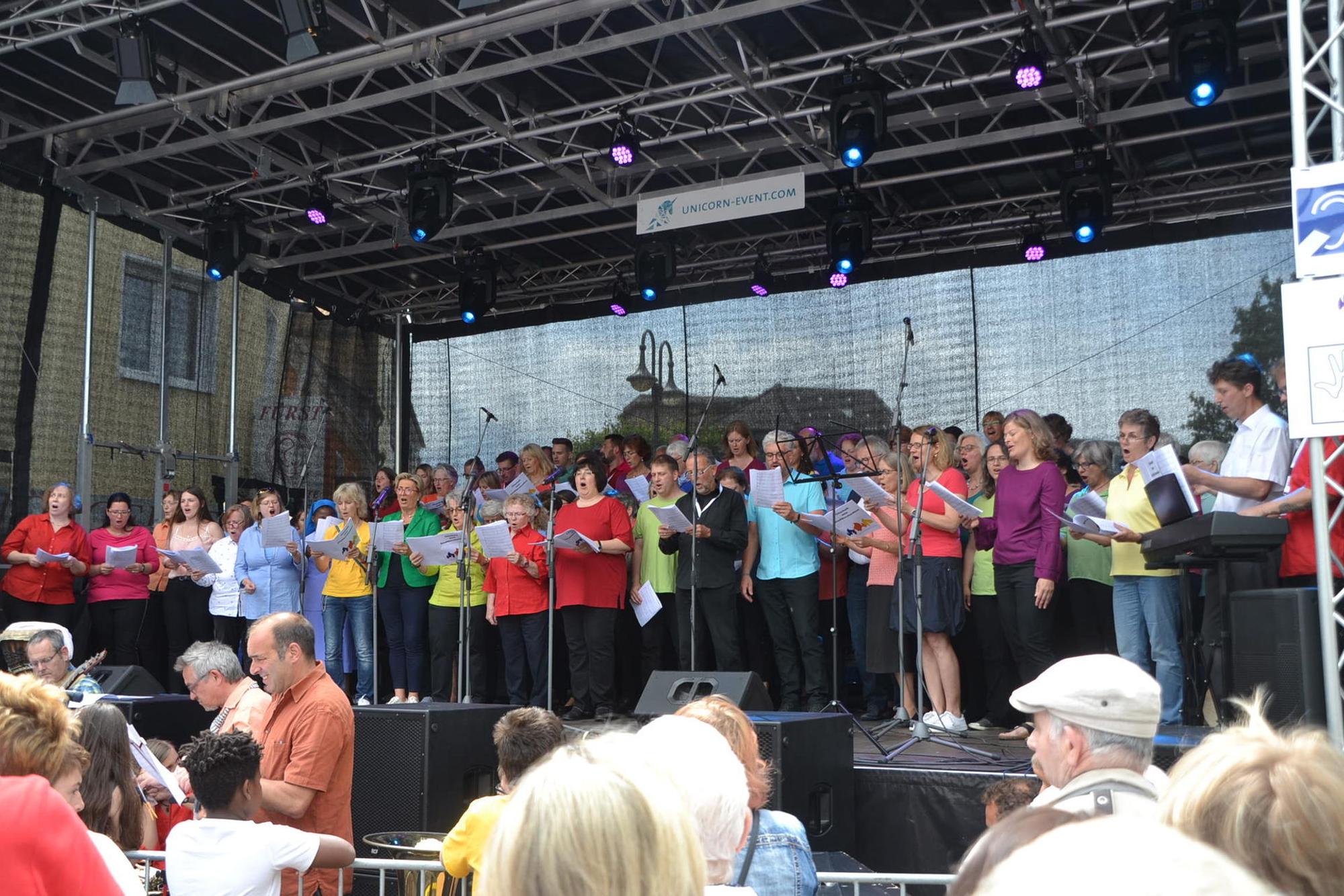 Eu_Kirchenfest_1