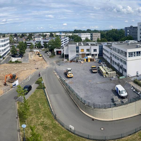 20220517-tom-eus-marienhospital-pano