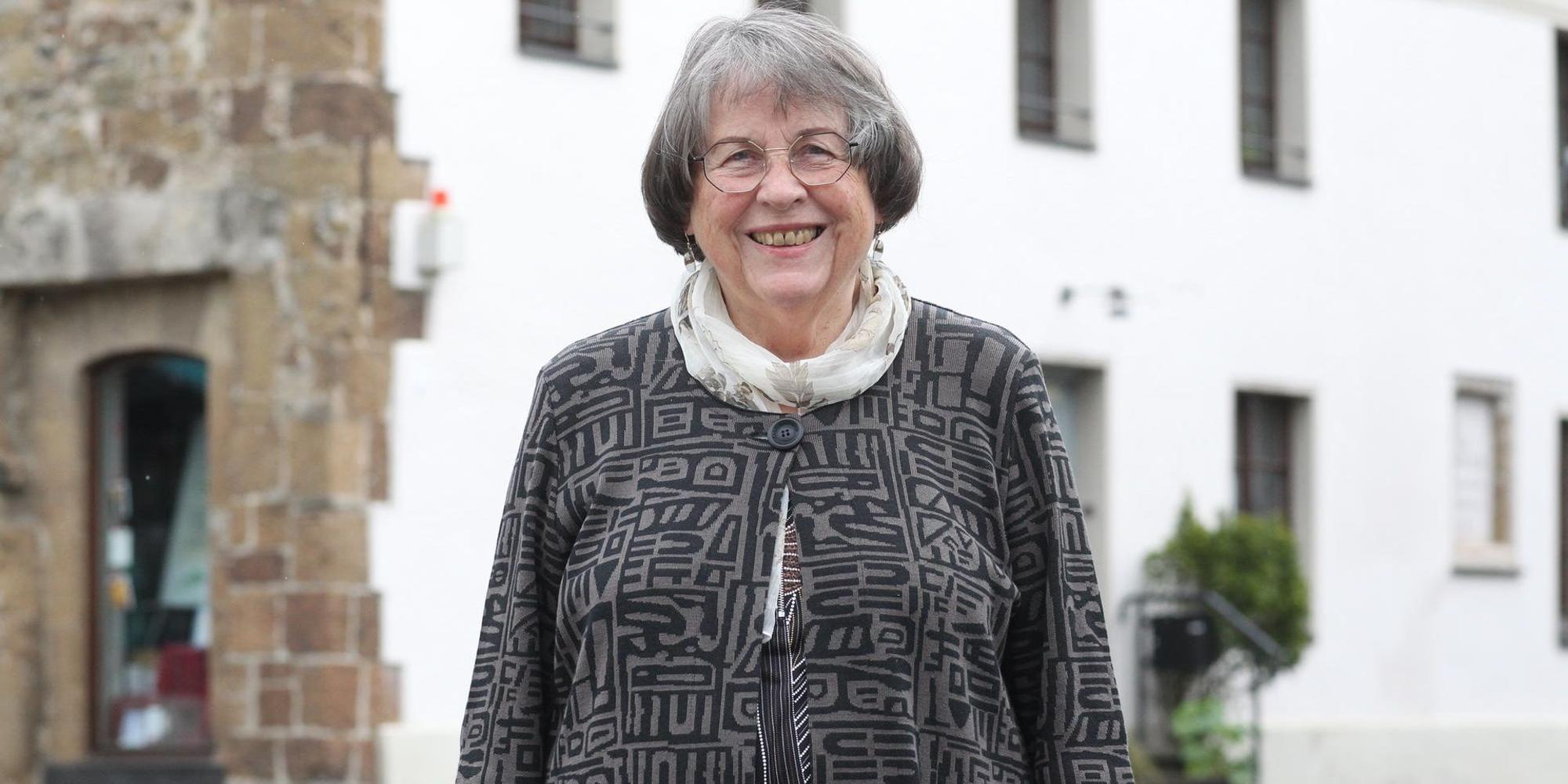 Ruth_Kuehn