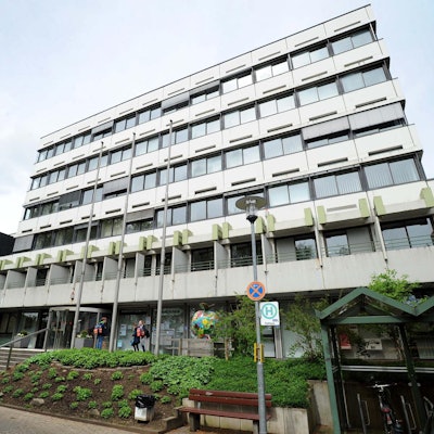 wu-rathaus-leichlingen