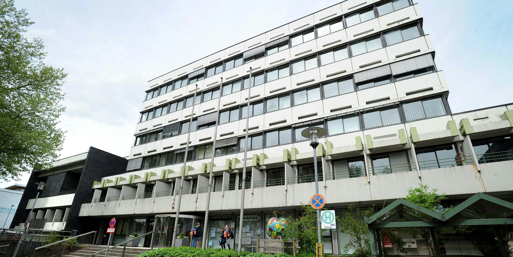 wu-rathaus-leichlingen