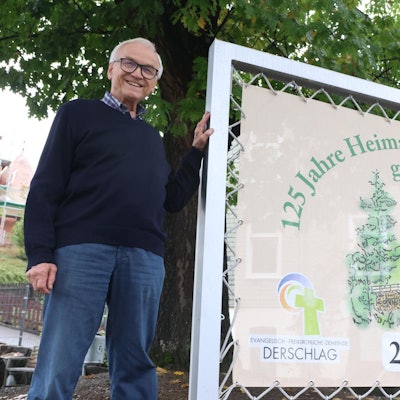 HeimatvereinDerschlag