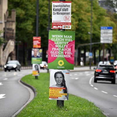 MDS-KR-2017-08-17-71-120945650