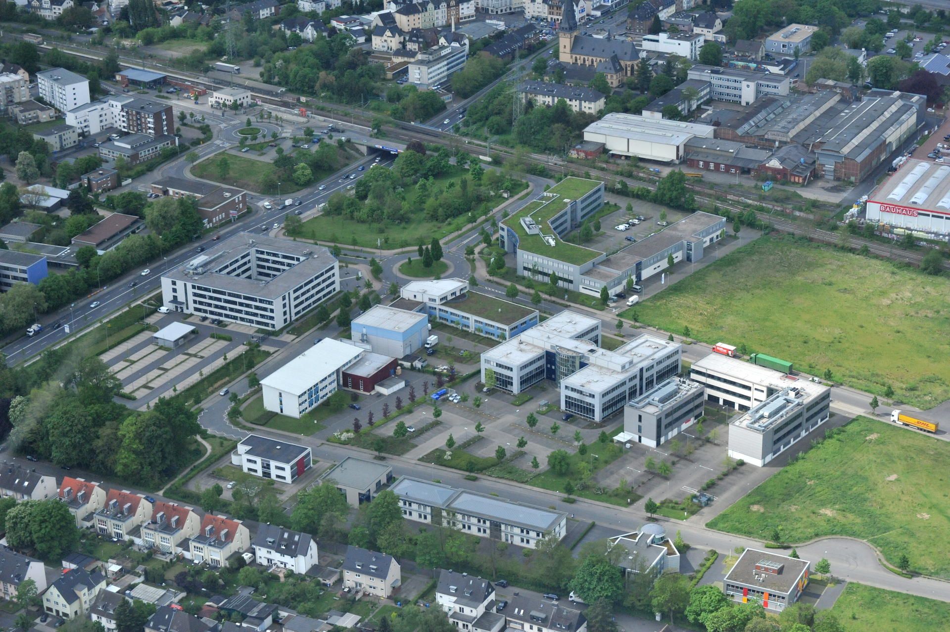 leverkusen-ipl-ALF_0509