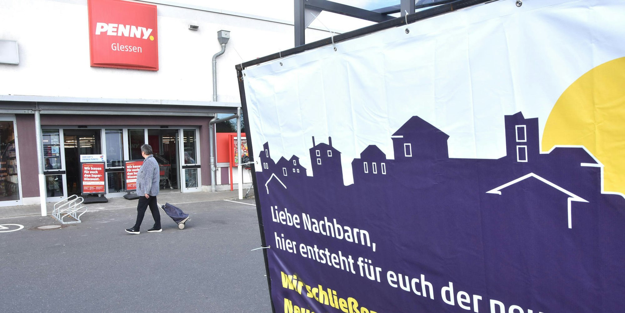 bg-Penny-Glessen-FTZ (3)