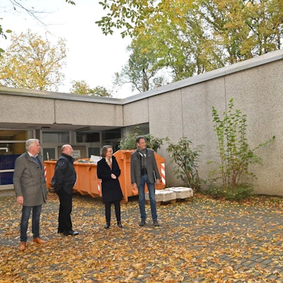 RB OD abgesoffene Grundschule