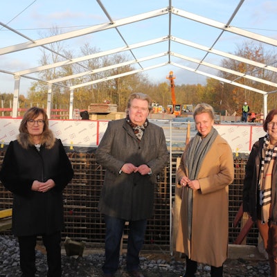 Heimerzheim_Bruecke_Ministerin