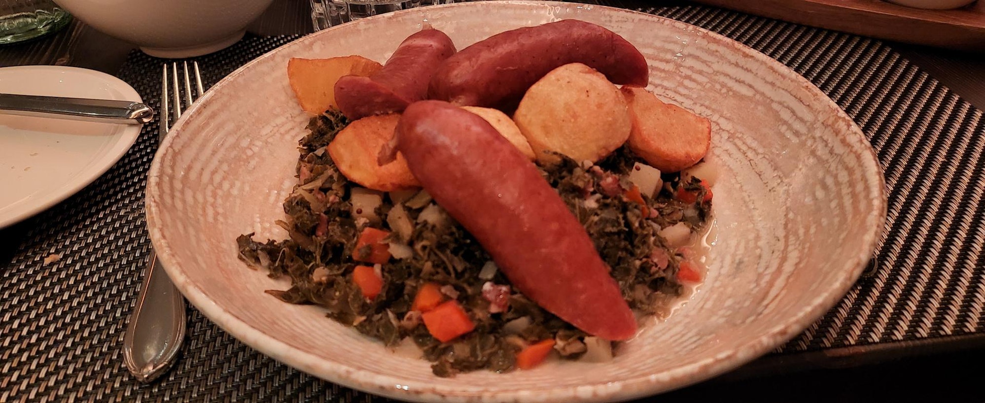 Clostermanns Restaurant_001