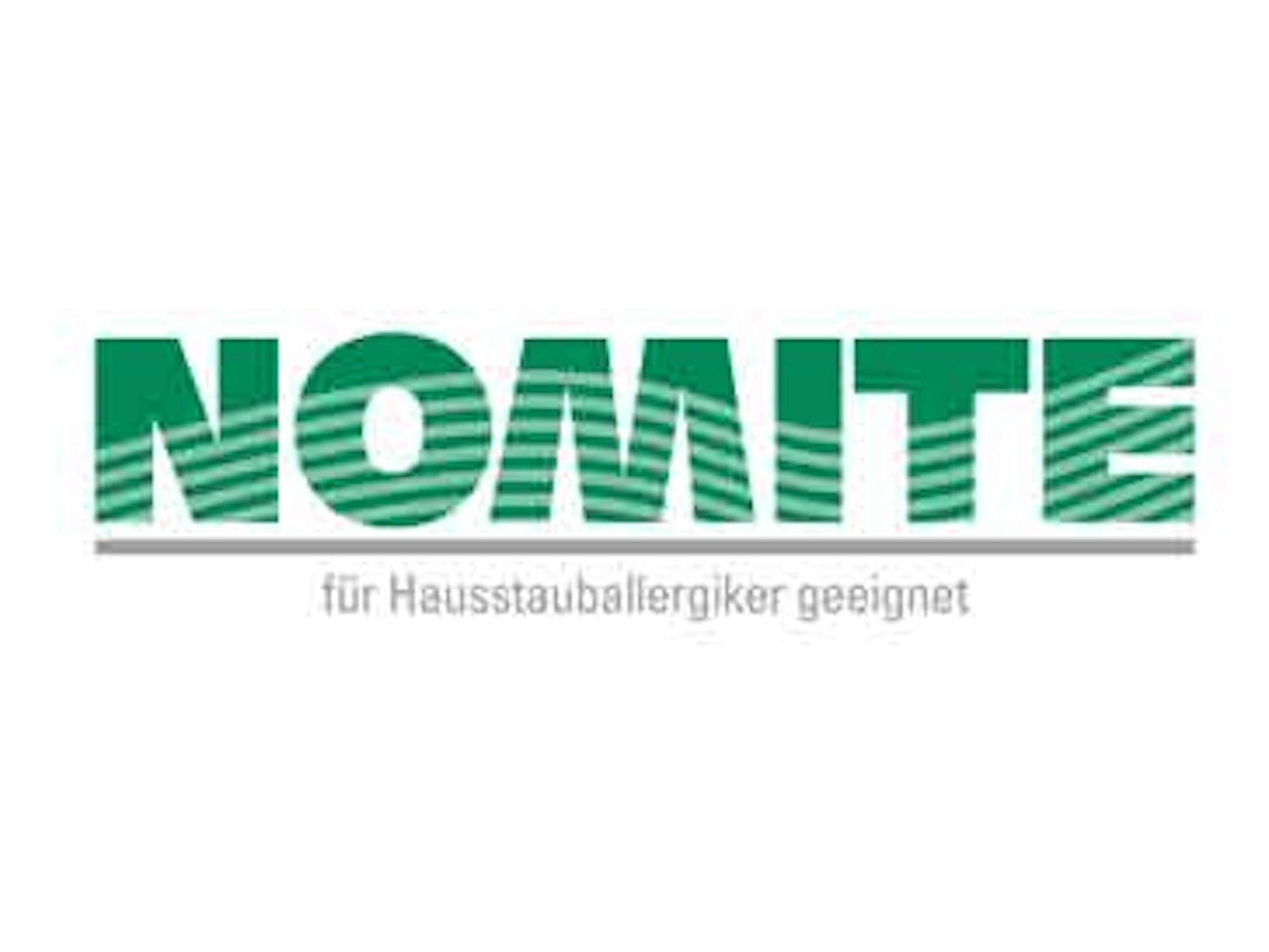 logo_nomite_de_web