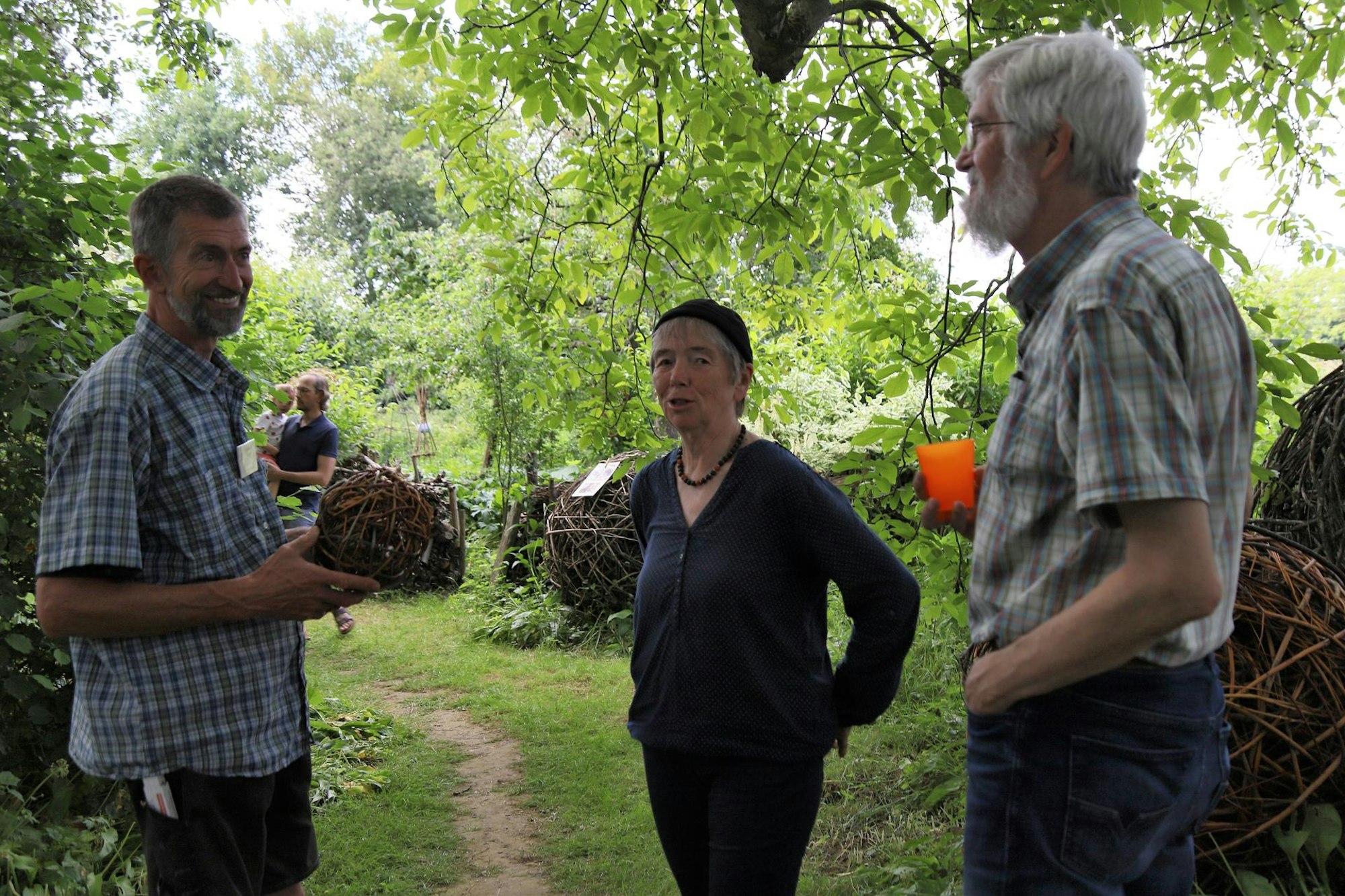 Garten-TRO-Klaßen_4385