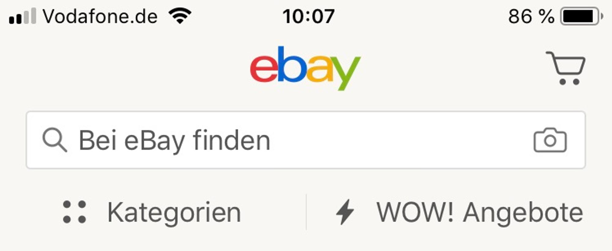 Neuer Inhalt