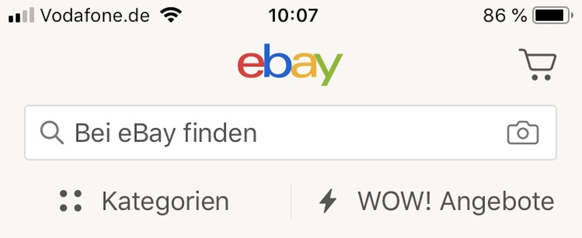 Neuer Inhalt