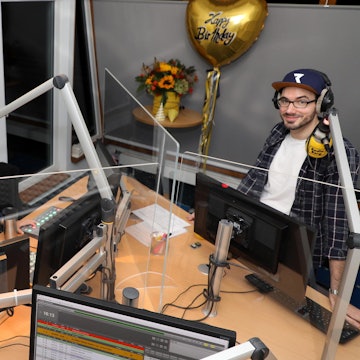 KR_25_Jahre_Radio_Berg_9065