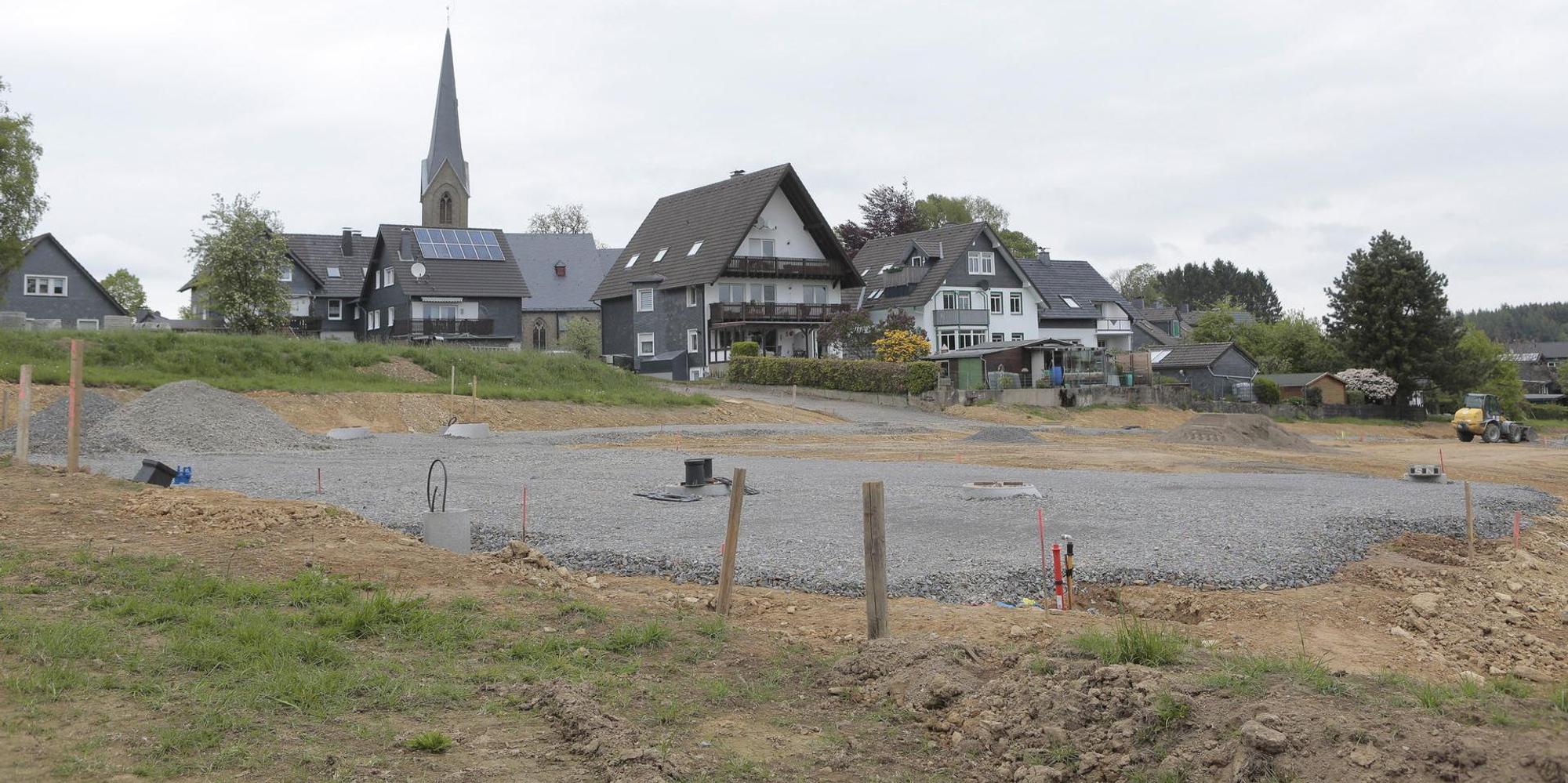 Zukunft_Agathaberg1