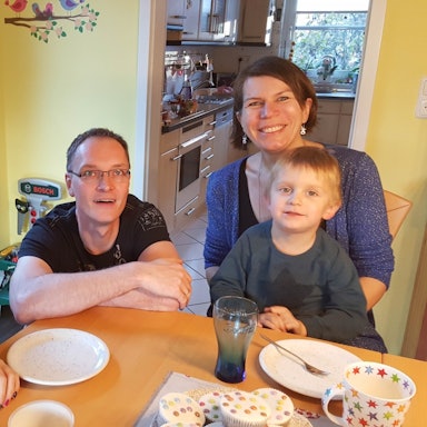 familienfotokinderdemenz