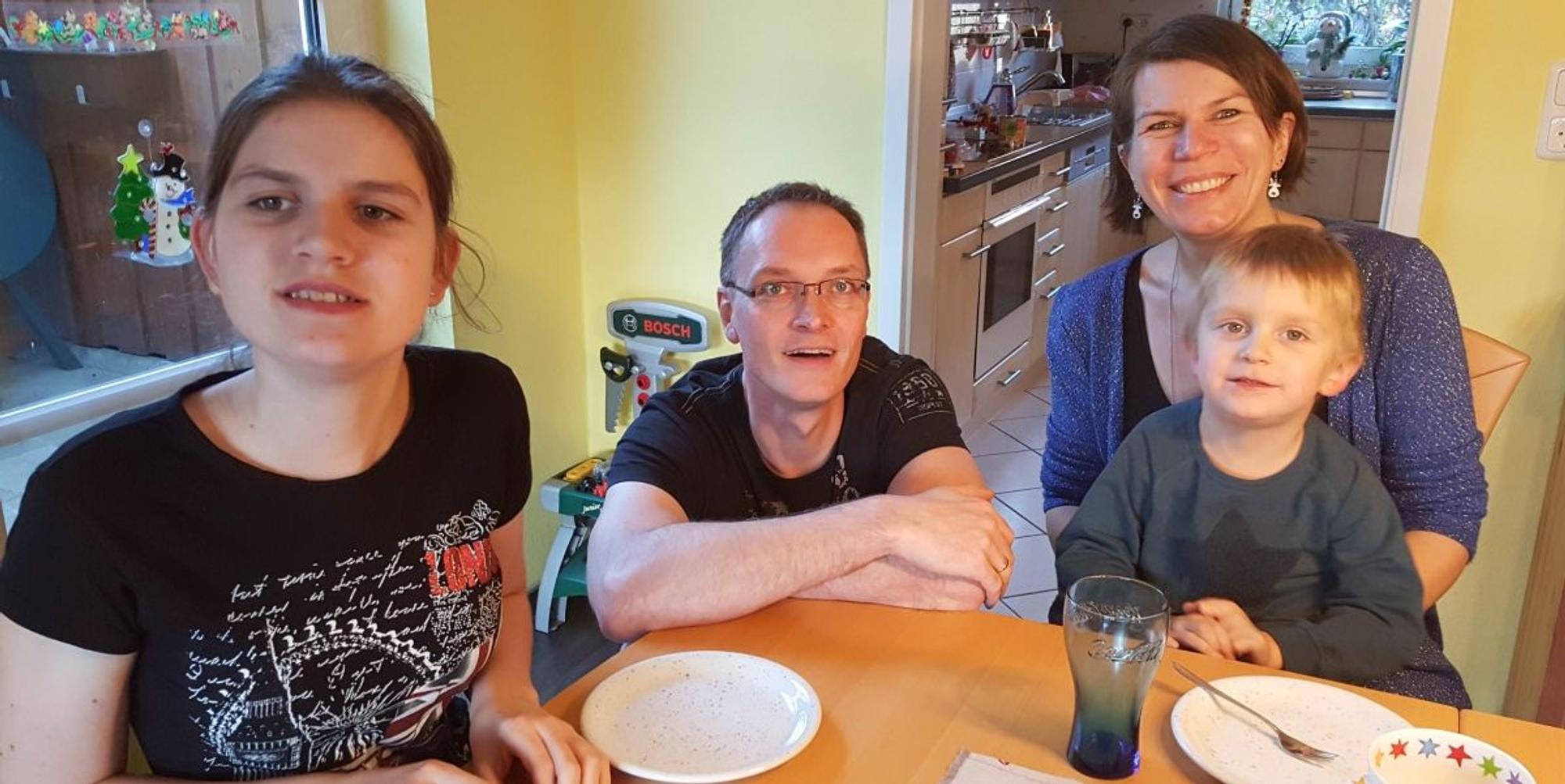 familienfotokinderdemenz