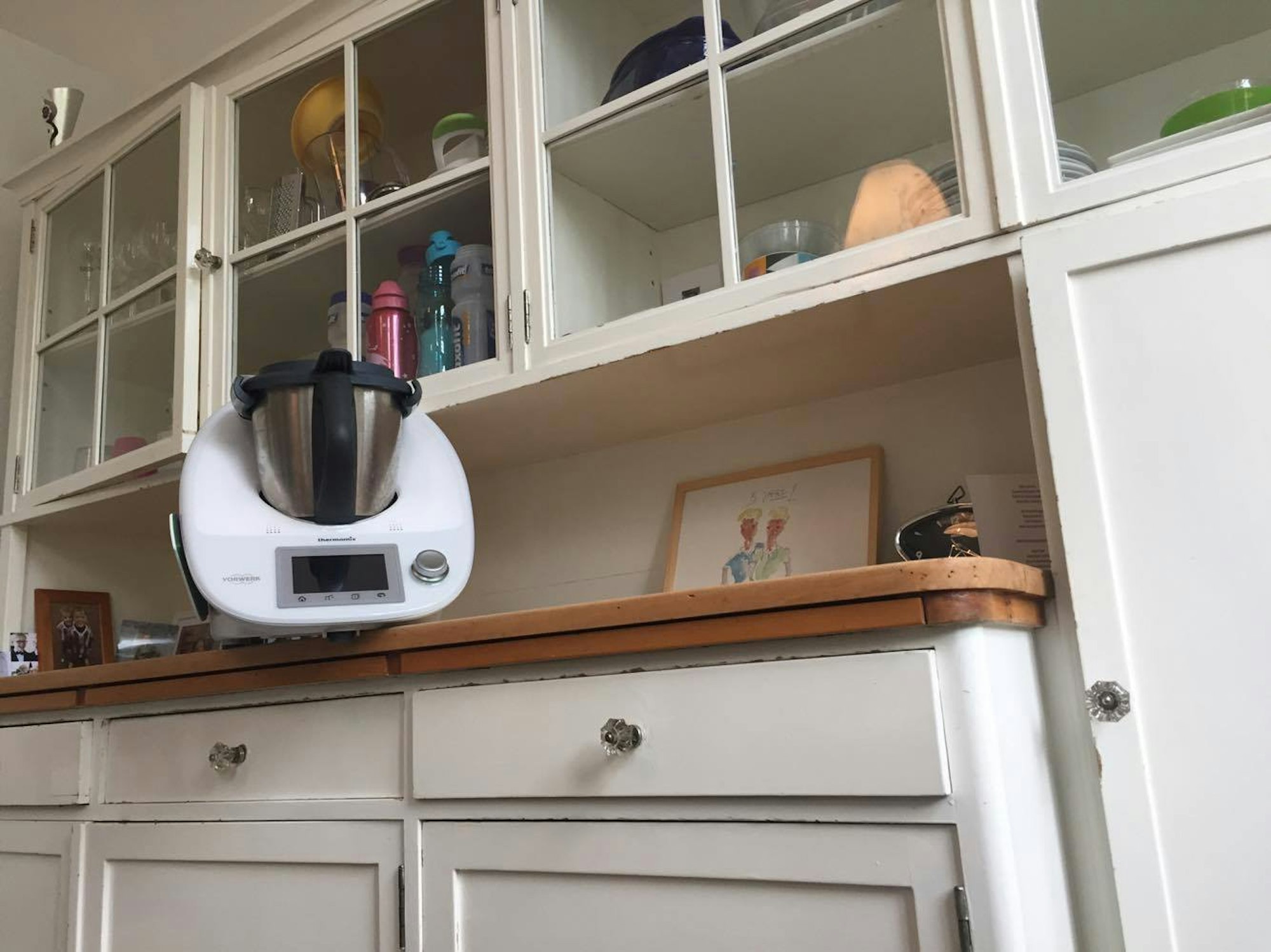 20930640_10209805552240522_1634051769_o