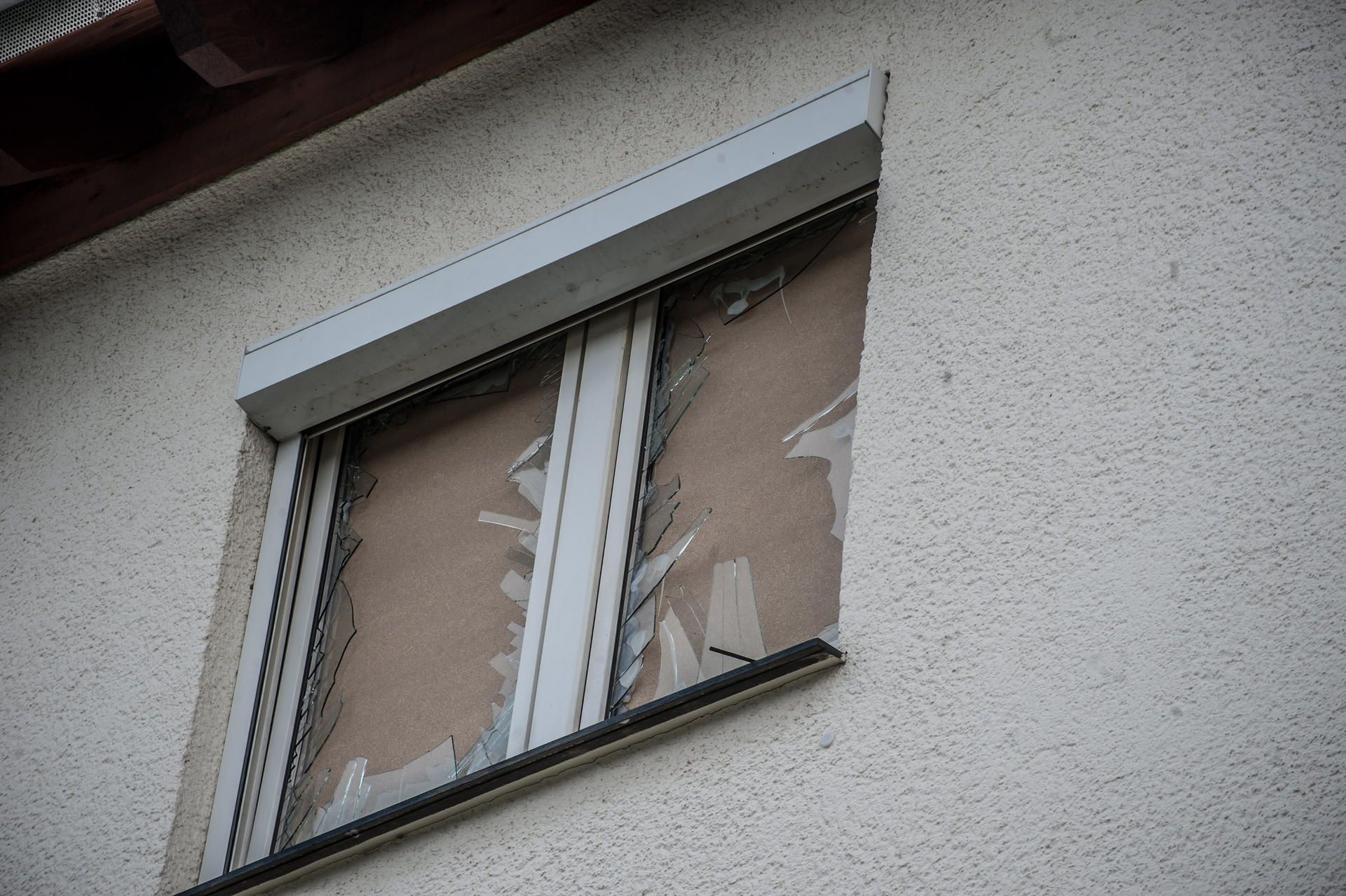 zimmerexplosion-kocherstrasse-RLE_Leverkusen08082021ALF_