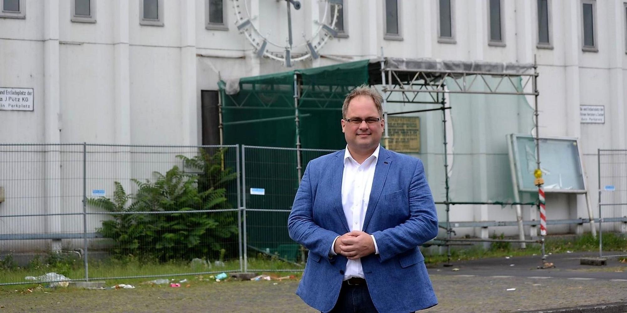 Neuer Inhalt