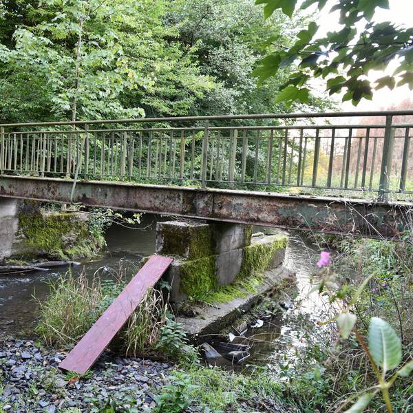 Wipperfuerth_Bruecke_Klaswipper-01