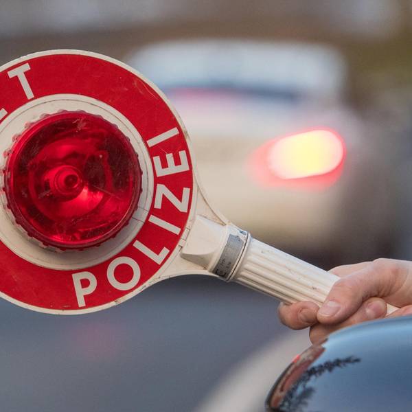 Neuer Inhalt (1)