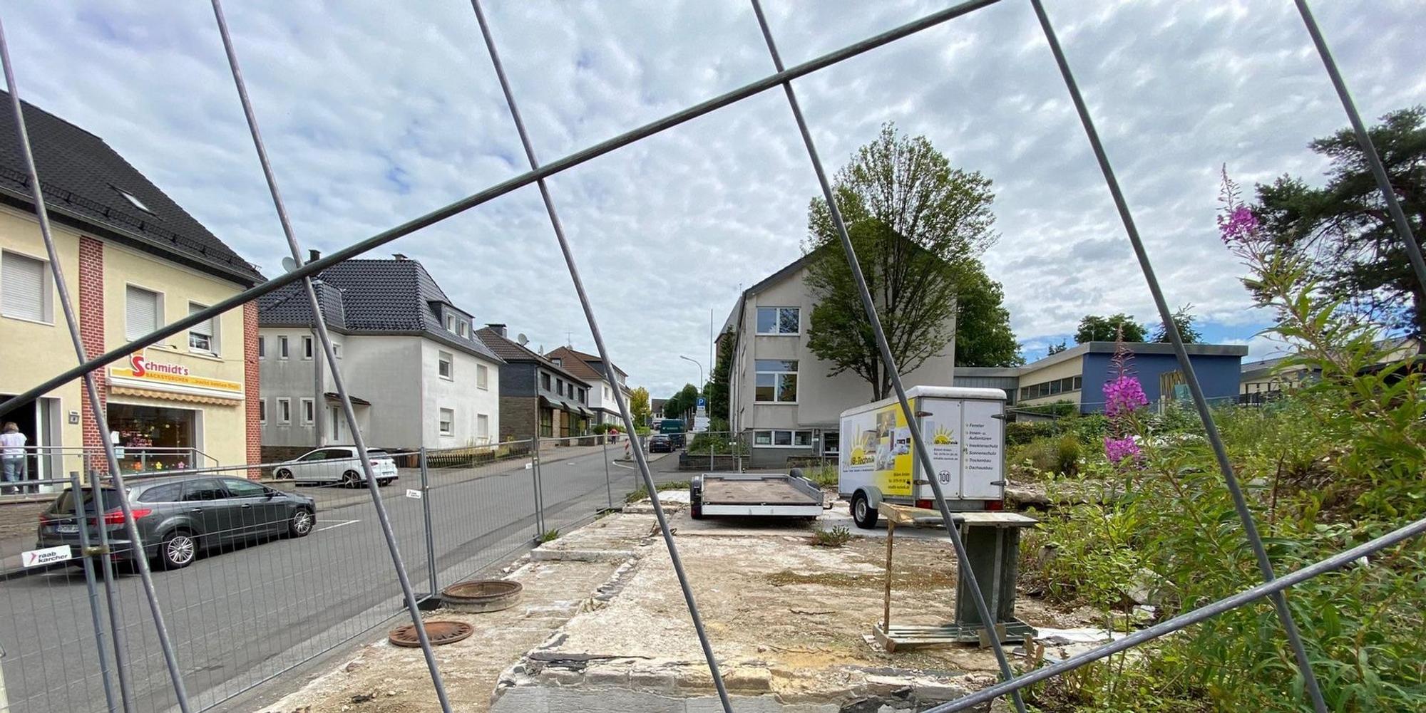 brandbrache_lb03