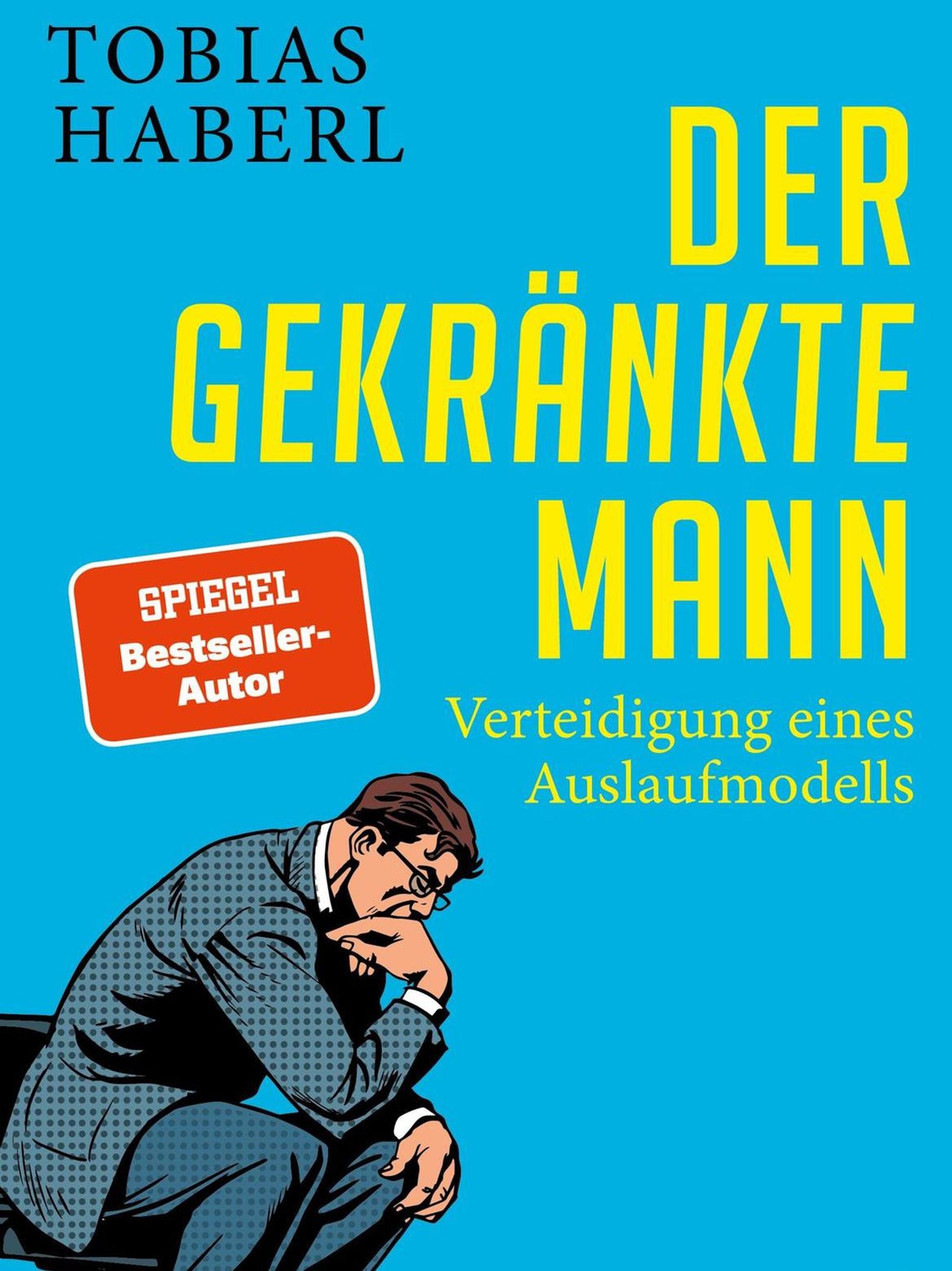 Neuer Inhalt