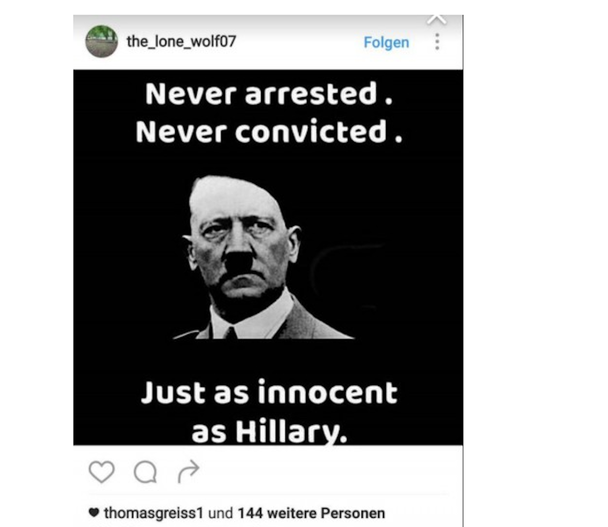 Neuer Inhalt