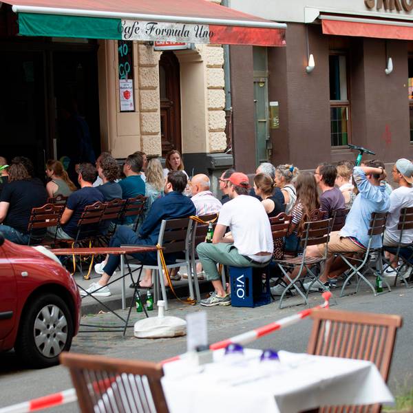 Neuer Inhalt (2)