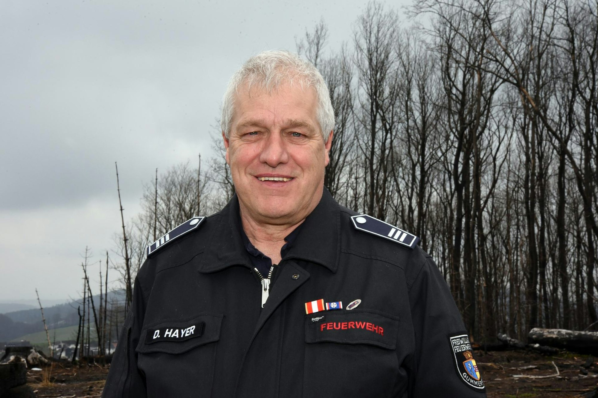 CA69301D-2028-45E1-9988-D83D8989FE5B