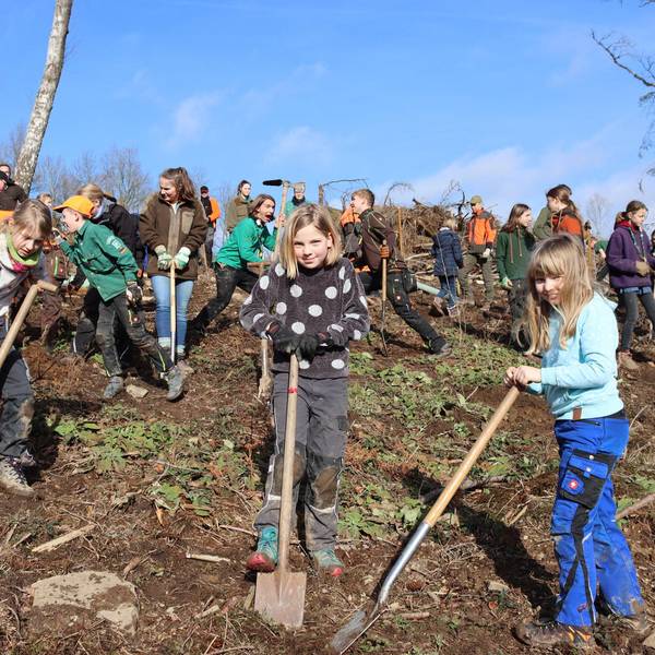 Landesforsteinsatz_Waldjugend